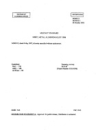 MIL MS90515 Notice 2 - Cancellation