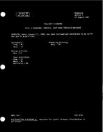 MIL MS90523A Notice 1 – Validation MIL MS90523A Notice 1 - Validation