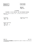 MIL MS90524A Notice 2 - Cancellation