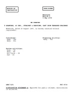 MIL MS90525A Notice 2 - Cancellation