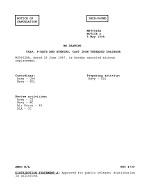 MIL MS90528A Notice 2 - Cancellation