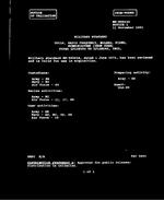 MIL MS90541A Notice 1 - Validation