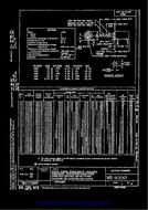 MIL MS90543A