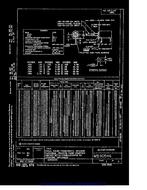 MIL MS90546A