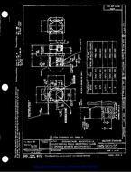 MIL MS90555D