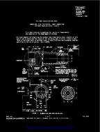MIL MS90557F