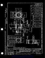 MIL MS90558D