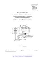 MIL MS90558E