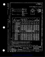 MIL MS90561E