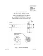 MIL MS90561F