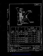 MIL MS90563E