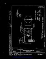 MIL MS90564E