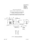 MIL MS90564G