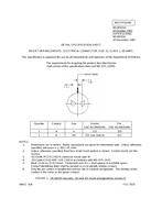 MIL MS90565H