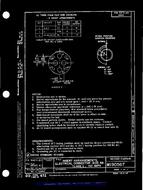 MIL MS90567B