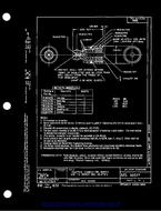 MIL MS90577