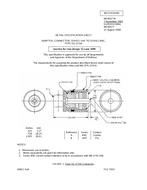 MIL MS90577A