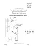 MIL MS90578B