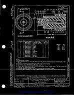 MIL MS90579