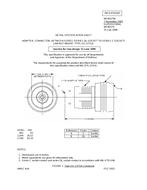 MIL MS90579A