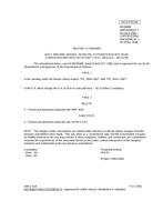 MIL MS9060B Amendment 2