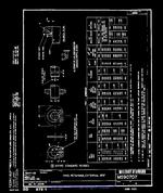 MIL MS90707B