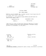 MIL MS90715A Notice 1 - Cancellation