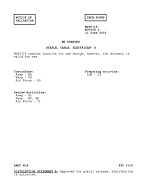 MIL MS90719 Notice 2 - Validation