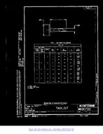 MIL MS90722A