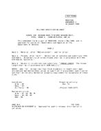 MIL MS90726B Amendment 2