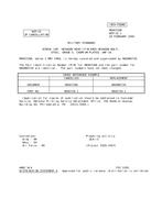 MIL MS90726B Notice 1 - Cancellation