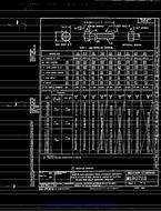 MIL MS90728F