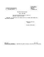 MIL MS90729A Notice 2 - Inactivation 1
