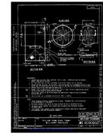 MIL MS90908B