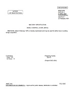 MIL MS91523B Notice 2 - Reactivation
