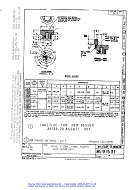 MIL MS91531E MIL MS91531E