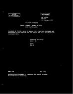 MIL MS91531E Notice 1 – Validation MIL MS91531E Notice 1 - Validation