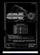 MIL MS91604A