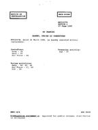 MIL MS91607B Notice 1 - Cancellation