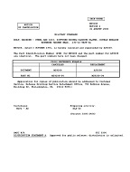 MIL MS9208 Notice 2 - Cancellation