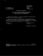 MIL MS9220A Notice 2 - Reactivation
