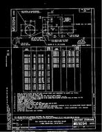 MIL MS9294 MIL MS9294