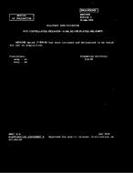 MIL MS9359B Notice 1 - Validation