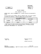 MIL MS9380A Notice 2 - Cancellation