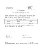 MIL MS9493A Notice 2 - Cancellation