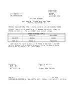 MIL MS9496A Notice 2 - Cancellation
