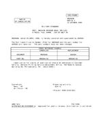 MIL MS9584B Notice 2 - Cancellation