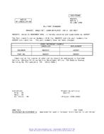 MIL MS9597C Notice 1 - Cancellation