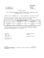 MIL MS9697A Notice 2 - Cancellation