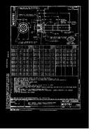 MIL MS9761 MIL MS9761